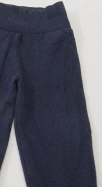 Sweathose Gr. 68 von Blue Seven (2606)